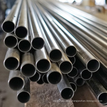 ASTM A179 Cold-drawn Seamless Steel Pipe